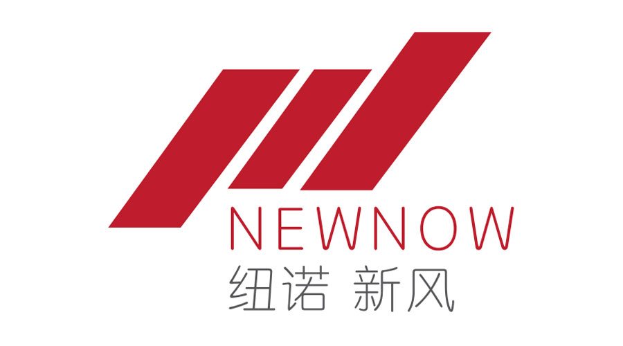 纽诺新风系统产品介绍