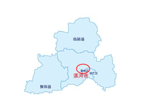 睢阳的拼音怎么读（睢阳的拼音怎么读音）-大连信息网