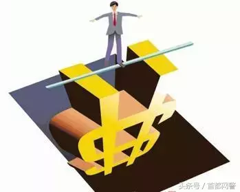 什么是庞氏骗局,