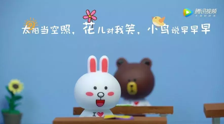 每周学诗之玖|《春晓》到底描述了一个怎样的春天呢