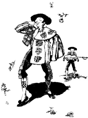 公牛费迪南德1938版(这部奥斯卡提名动画电影，教孩子做自己，非常值得寒假带孩子去看)