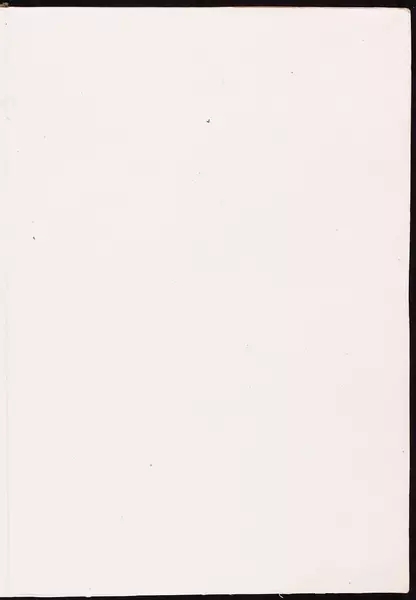 清代彩绘绢画：此本上下册描绘大悲咒语43句及图解（高清49p）