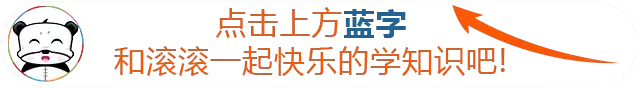 《春晓》中描绘春眠慵懒惬意的诗句赏析——每周学诗之玖