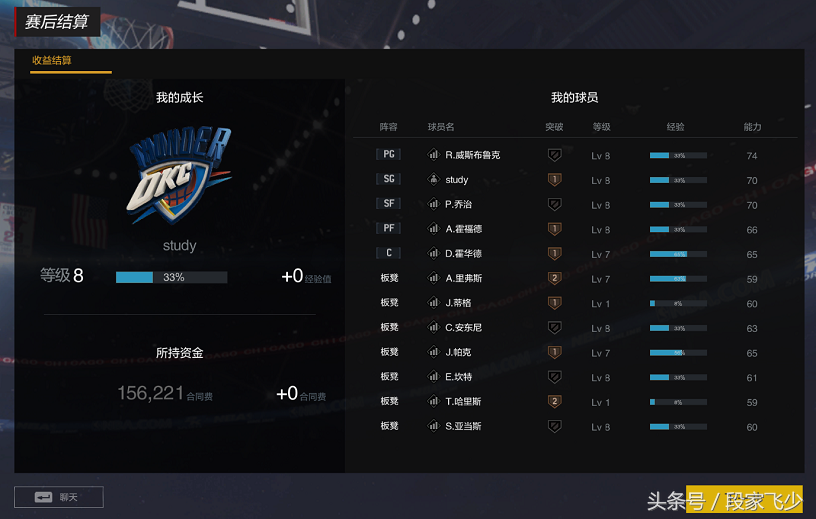 nba2ol2有哪些自建(关于次时代篮球网游2kol2代，开测前玩家须知与福利及玩法介绍)