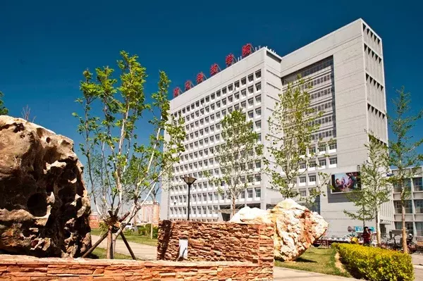 全国大排名！河北这38所高校入围，为母校加油点赞！