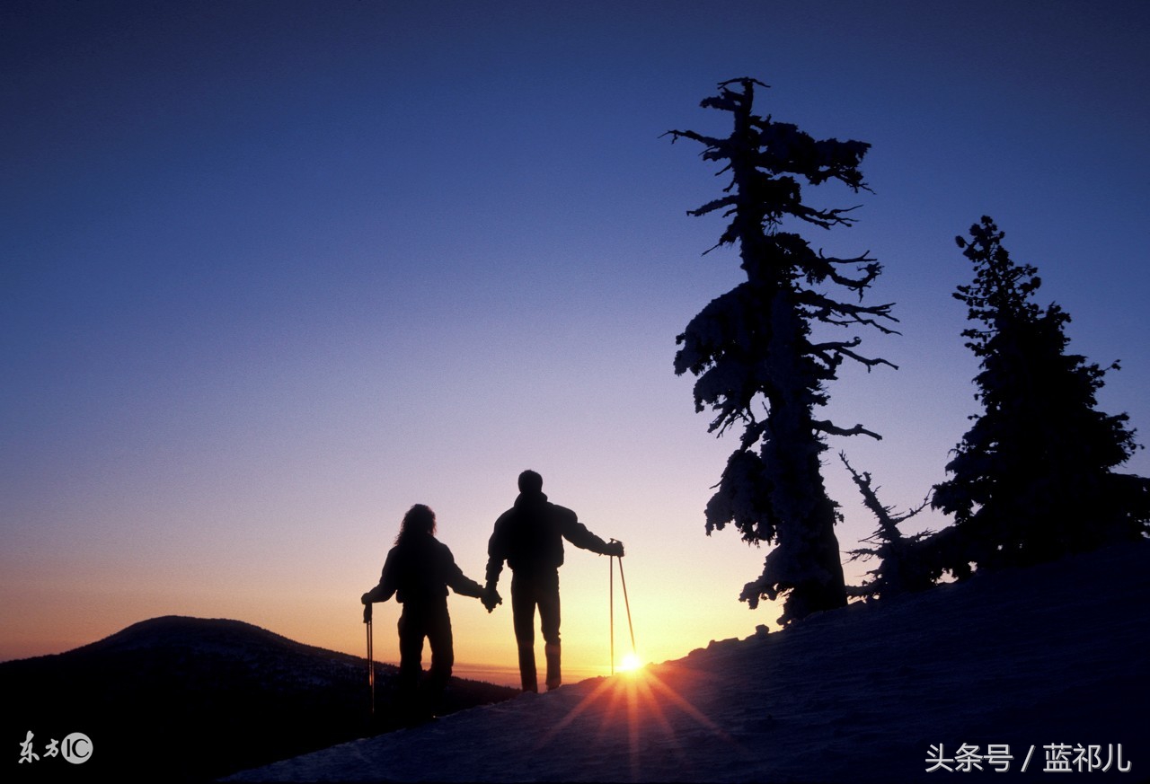 复旦大学教授陈果一书《好的孤独》中哪些触动心灵的语言