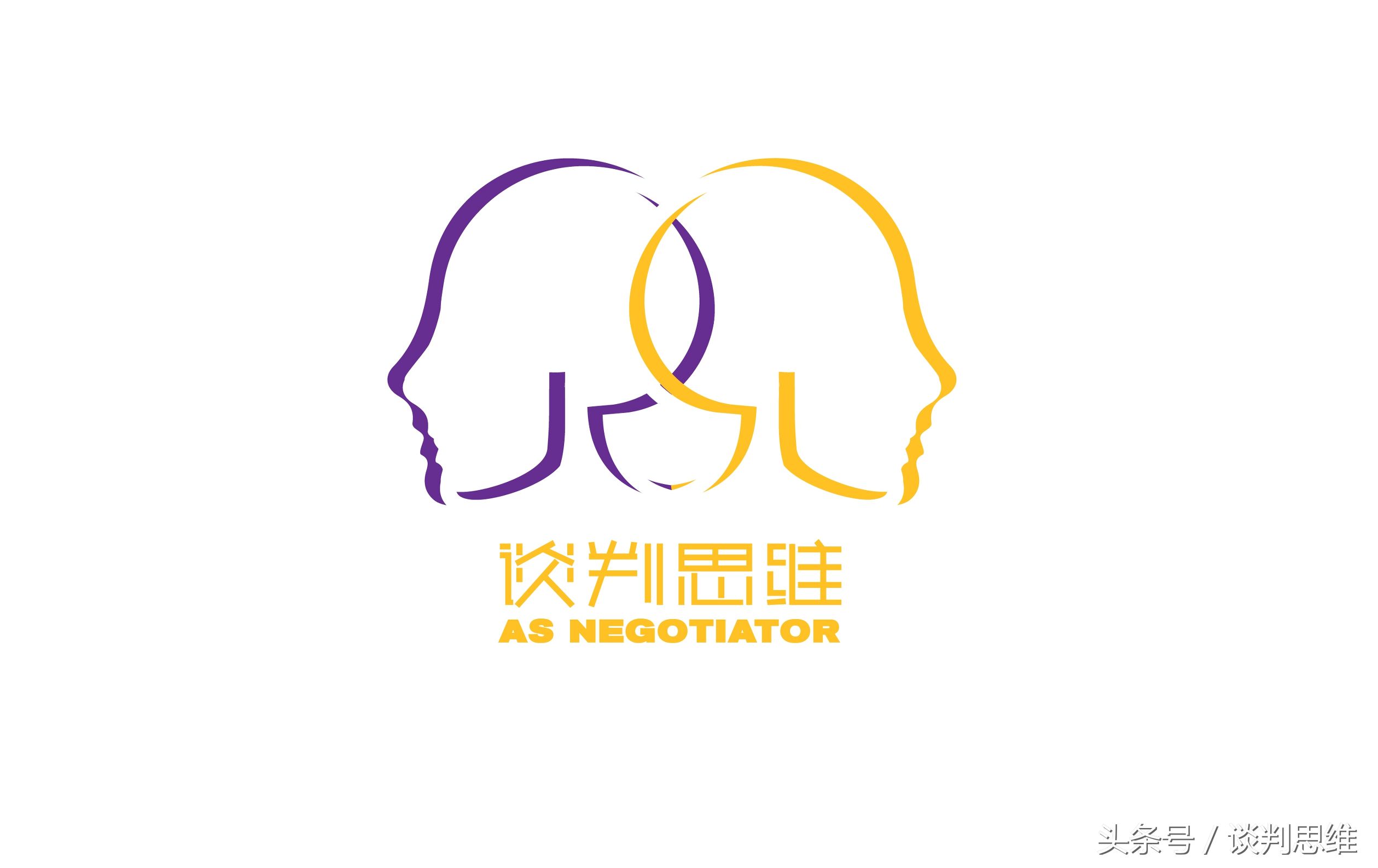 未知的未知，一个想要自杀的绑匪｜谈判中的黑天鹅