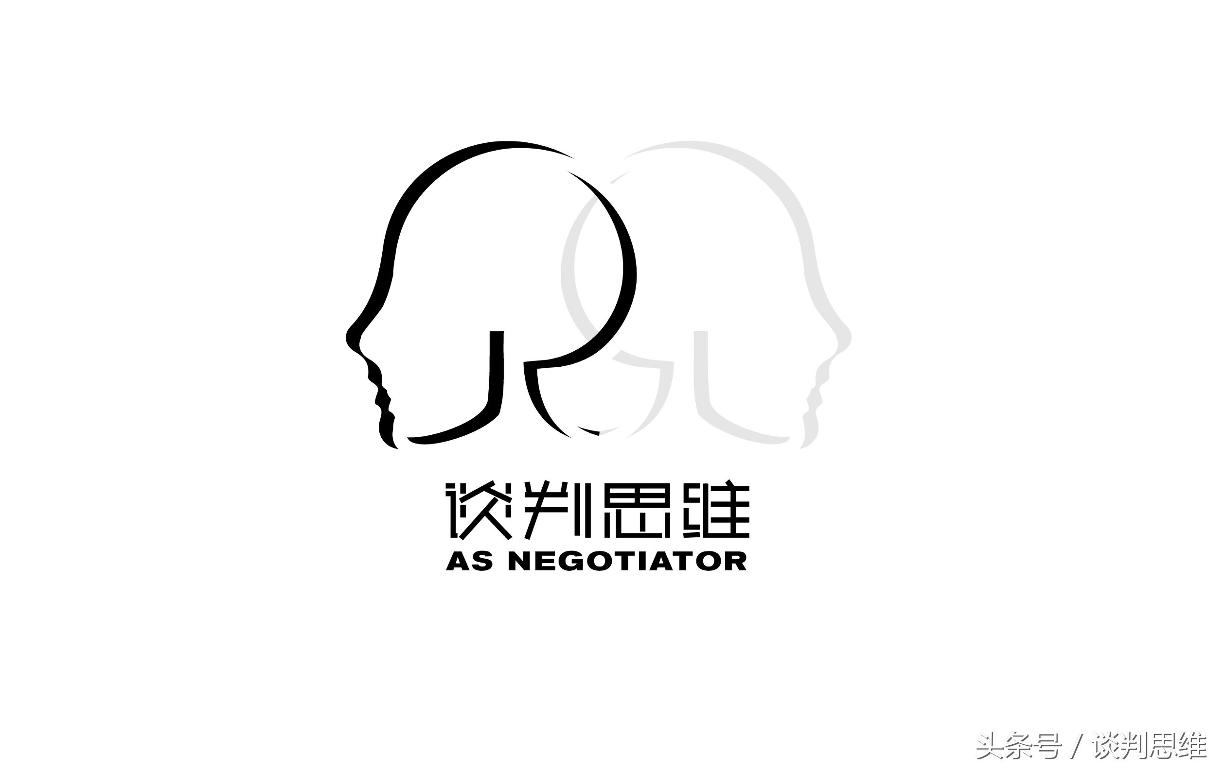 未知的未知，一个想要自杀的绑匪｜谈判中的黑天鹅