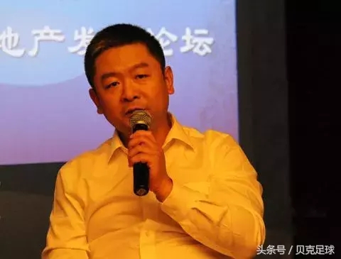 临淄足球小镇项目为啥停了(足球小镇，到底能给中国足球带来什么？)