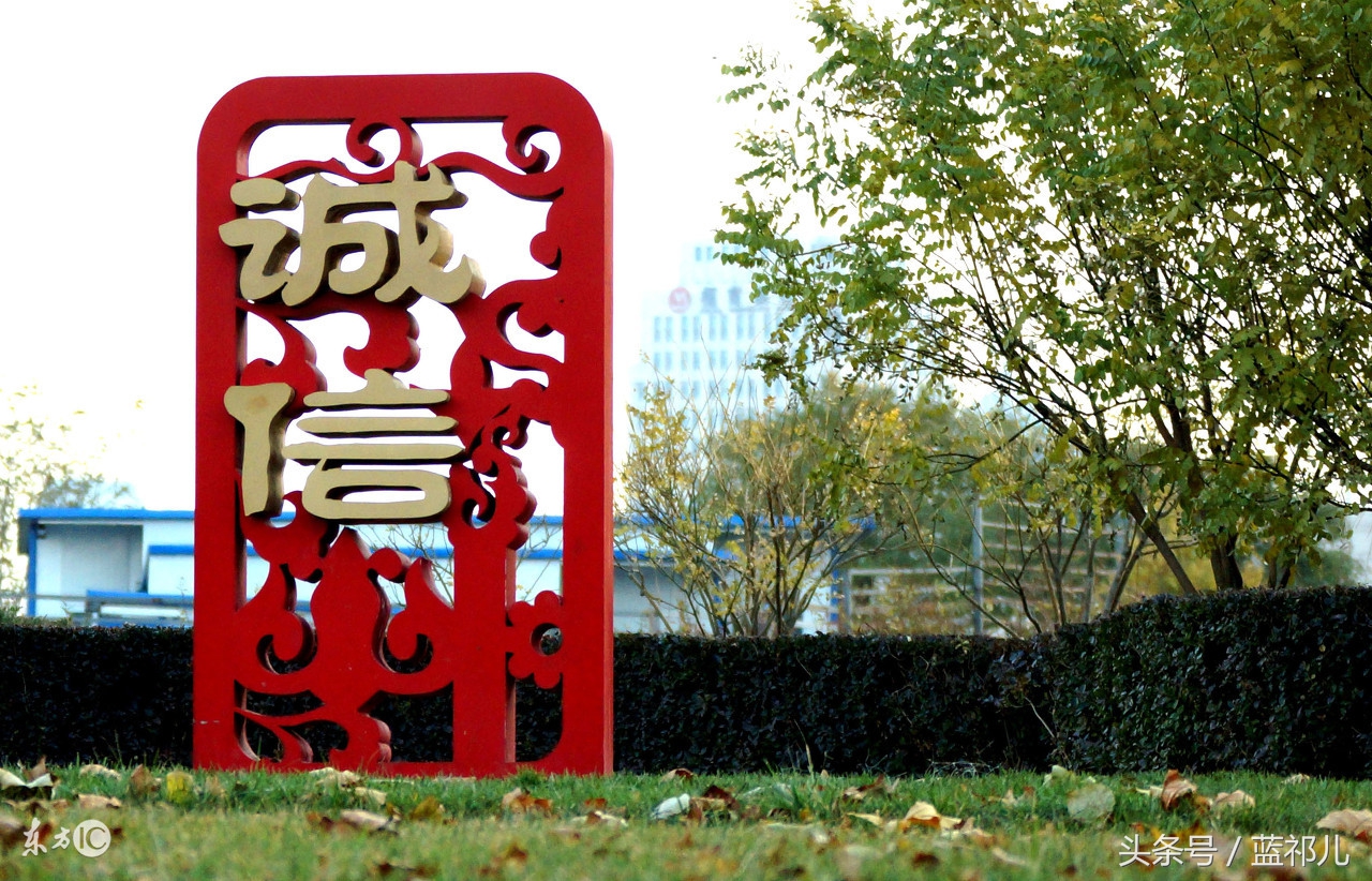 复旦大学教授陈果一书《好的孤独》中哪些触动心灵的语言