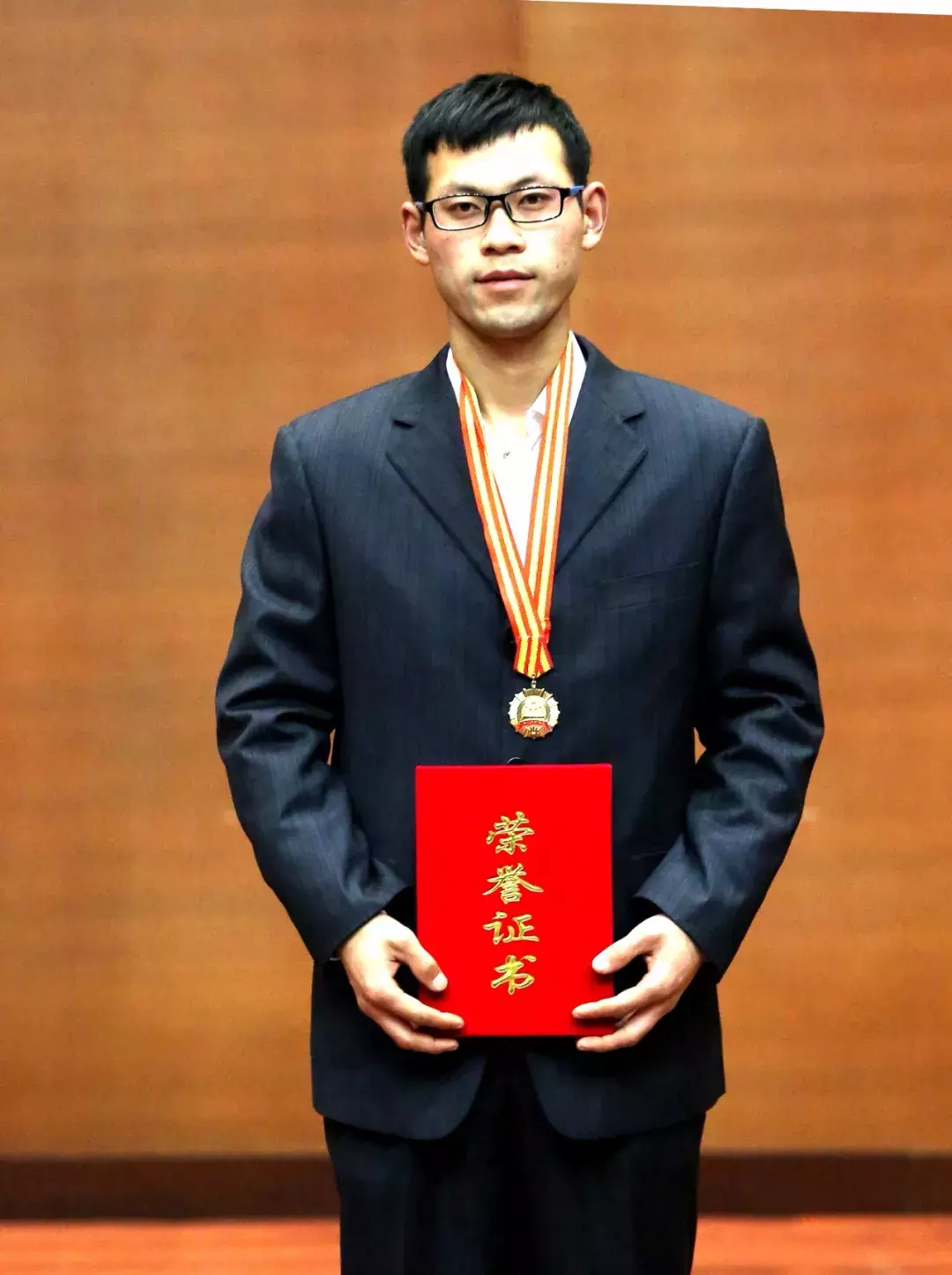 成为技能大师的机会来了！徐工技师学院2018年开始招生啦！