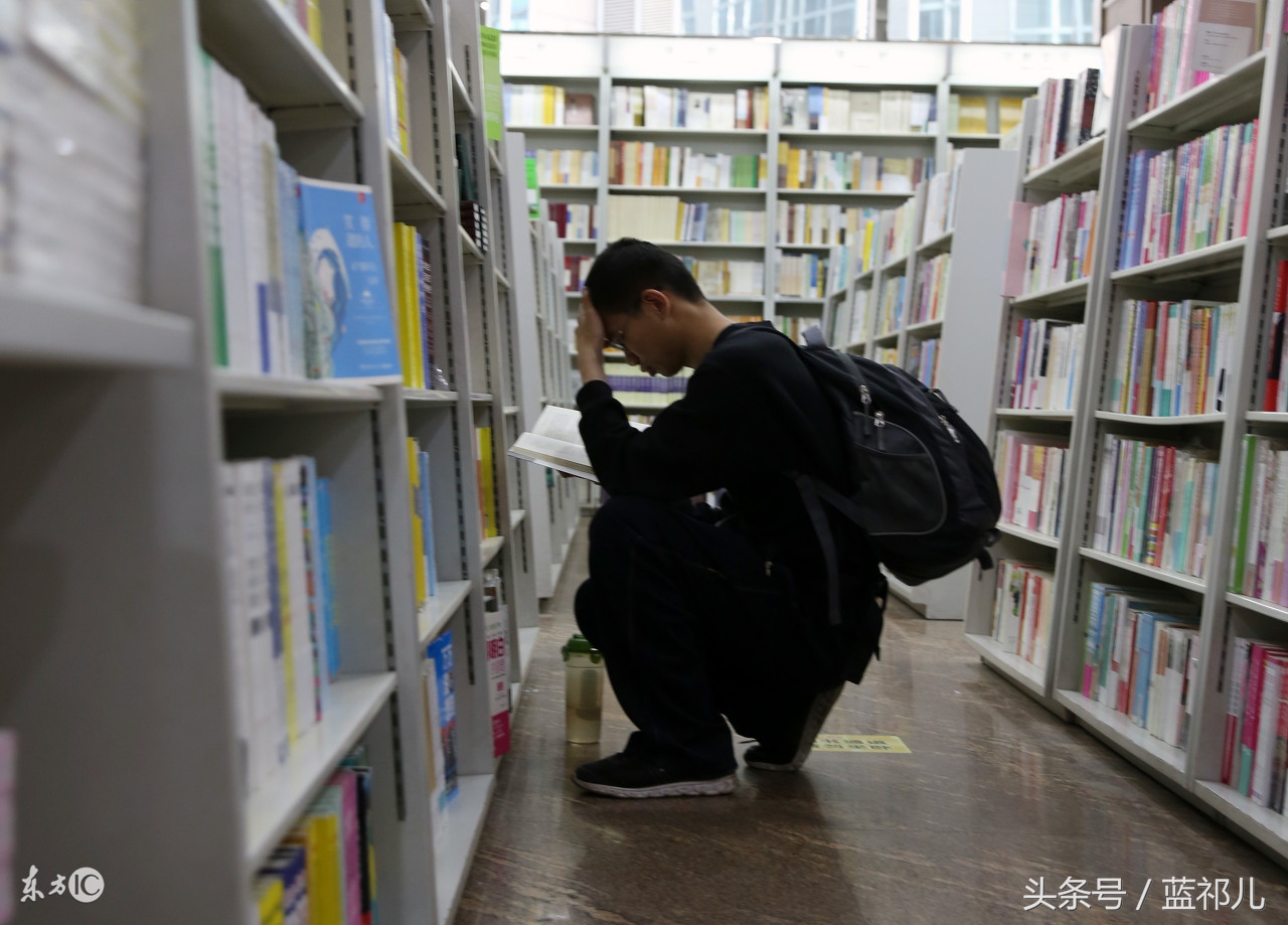 复旦大学教授陈果一书《好的孤独》中哪些触动心灵的语言