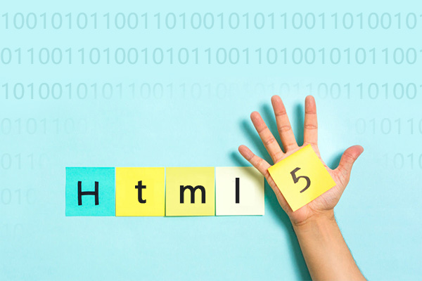 html5编写软件哪家强？八款html5编写软件等你来宠幸！