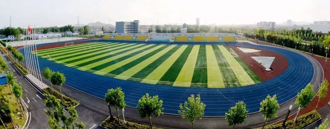 成为技能大师的机会来了！徐工技师学院2018年开始招生啦！