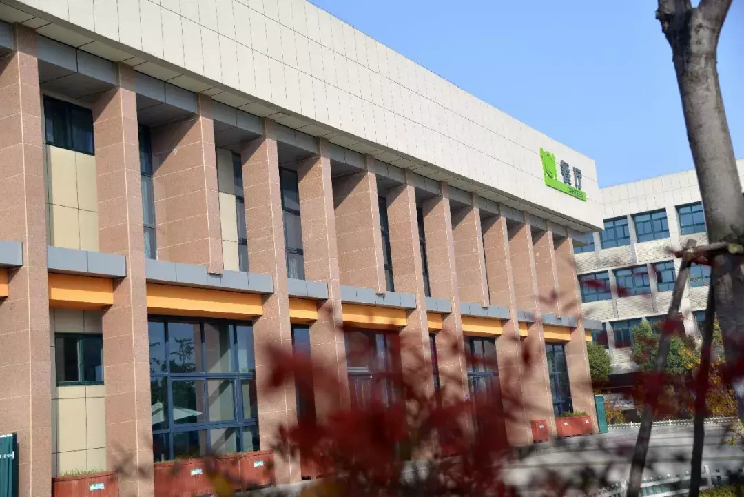 成为技能大师的机会来了！徐工技师学院2018年开始招生啦！