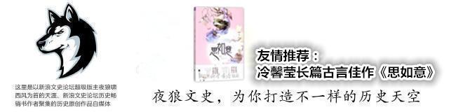 中日近10次交锋战绩(十四年抗日战争十大经典战役，知耻后勇才能勇者无畏)