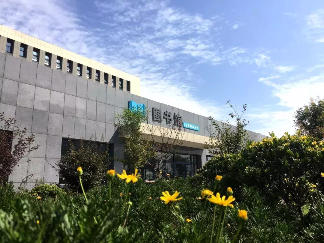 成为技能大师的机会来了！徐工技师学院2018年开始招生啦！