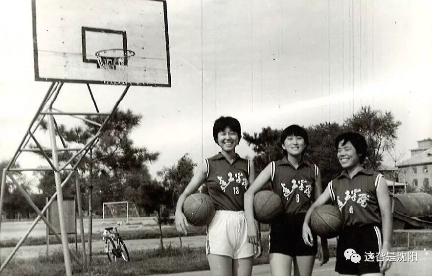 “地王”前世：亲，还记得当年的“沈阳建工学院”不？