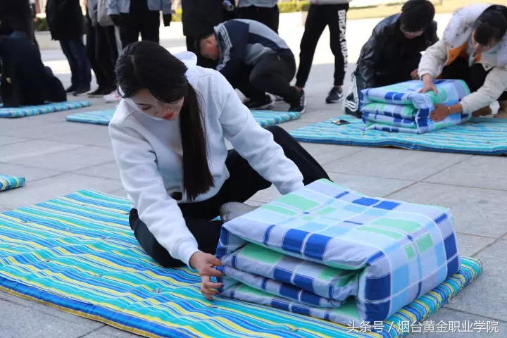 我相信上哪个大学的一部分理由源自于宿舍！