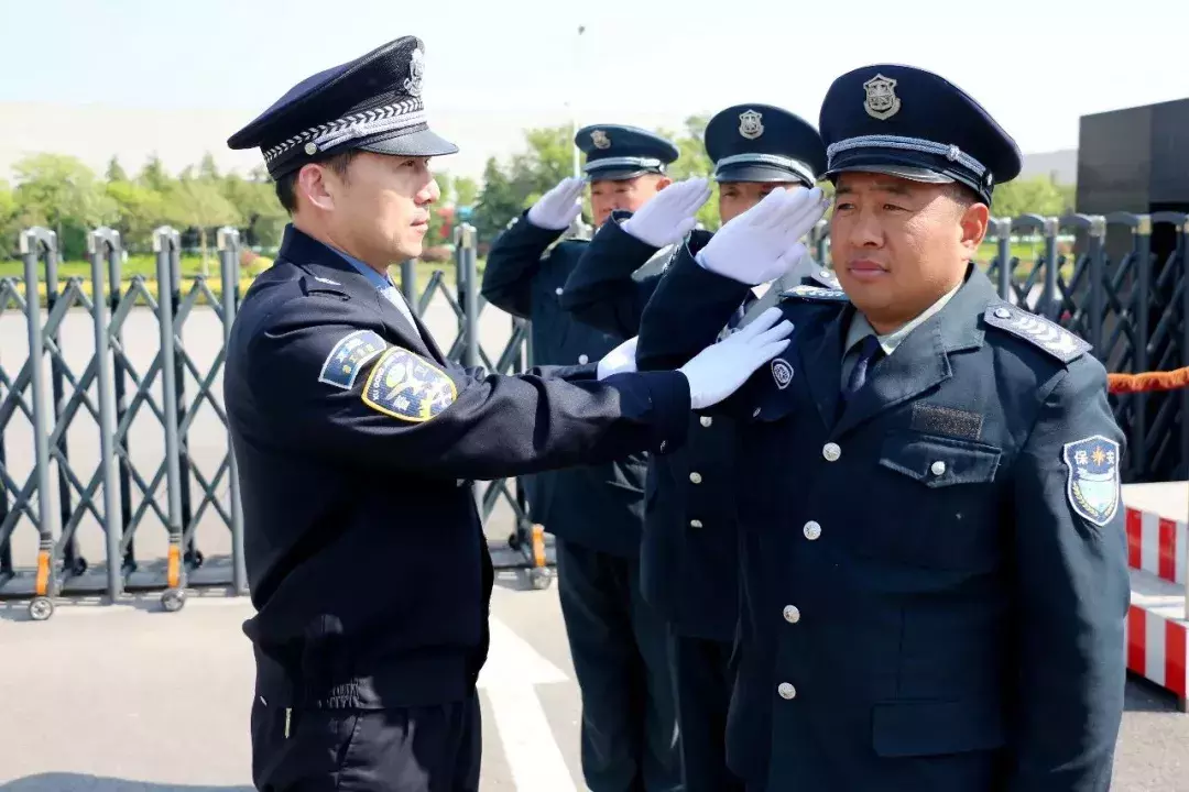 成为技能大师的机会来了！徐工技师学院2018年开始招生啦！