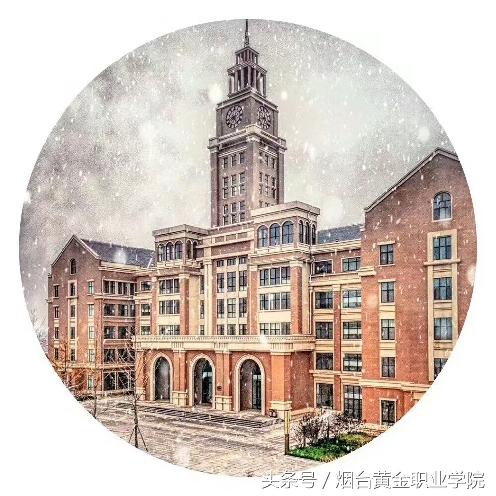 我相信上哪个大学的一部分理由源自于宿舍！