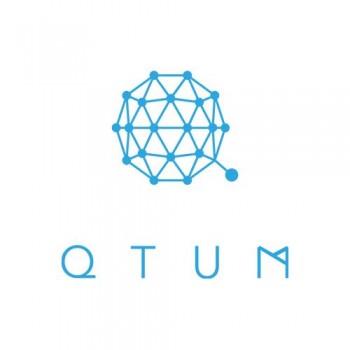 量子Qtum：能发卫星上天的区块链