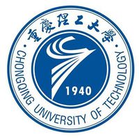 看你认识几个？中国知名大学校徽系列（一）
