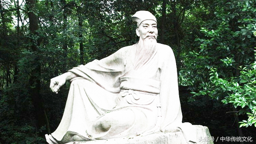 教育部指定必修十篇古文：8《答司马谏议书》9《赤壁赋》原译文