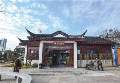 08年雪灾是怎么造成的（把中国逼成了基建狂魔）