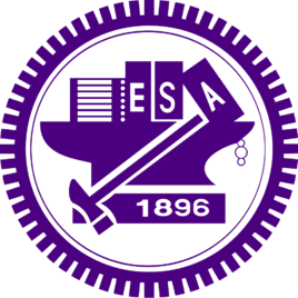 看你认识几个？中国知名大学校徽系列（一）