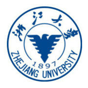 看你认识几个？中国知名大学校徽系列（一）