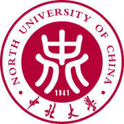 看你认识几个？中国知名大学校徽系列（一）