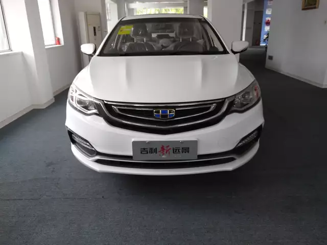 汽车语音控制与智能语音控制_车载智能语音系统