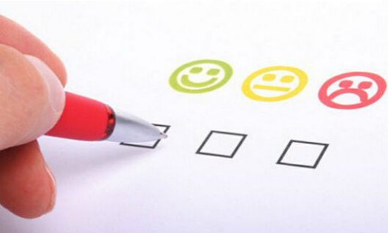 「经济论文分享」到底买不买房？房地产市场消费者约束条件研究