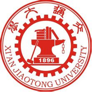 看你认识几个？中国知名大学校徽系列（一）