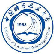 看你认识几个？中国知名大学校徽系列（一）