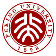 看你认识几个？中国知名大学校徽系列（一）