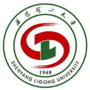 看你认识几个？中国知名大学校徽系列（一）