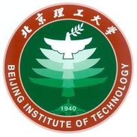 看你认识几个？中国知名大学校徽系列（一）