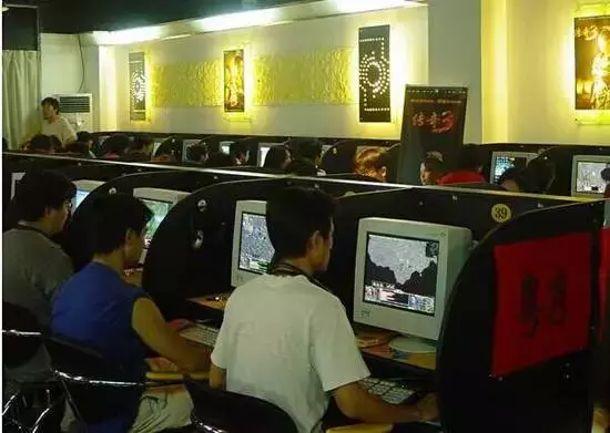 网吧桌面广告,网吧桌面广告投放