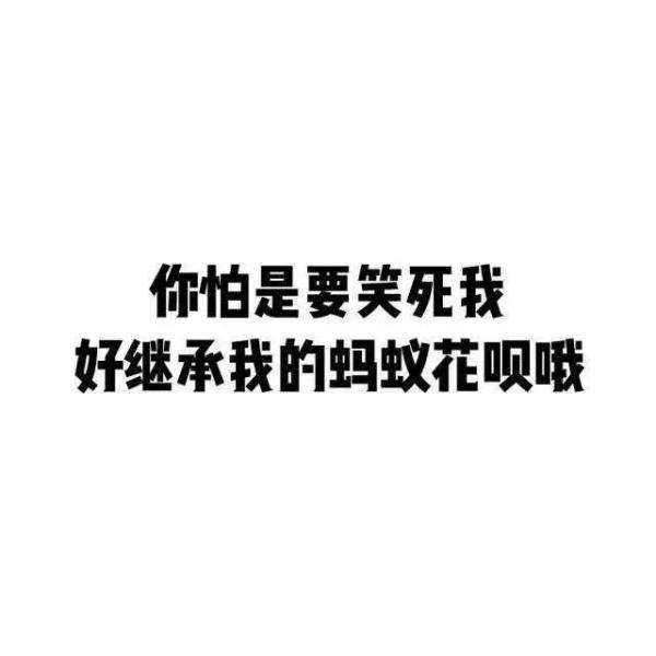 网上看到的网友改编会计名言，搞笑（转载）-侵删