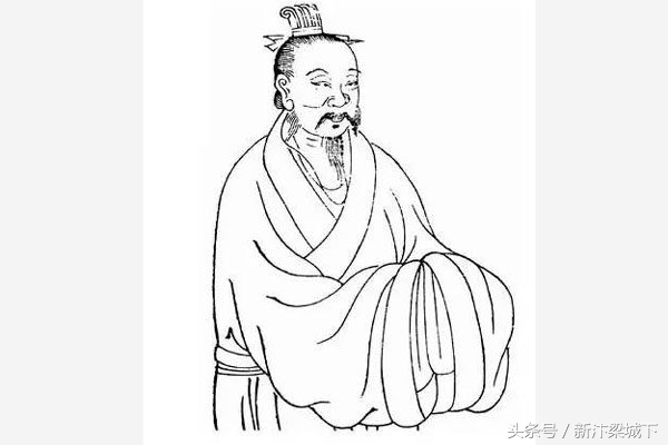 晏子怎么劝谏齐景公