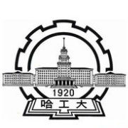 看你认识几个？中国知名大学校徽系列（一）