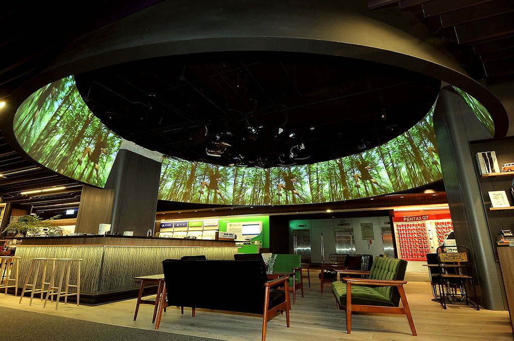 「85」台湾购物指南大全