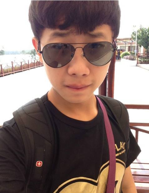 变形计包头周云峰