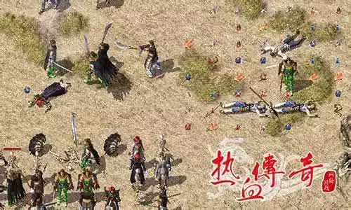 网吧桌面广告,网吧桌面广告投放
