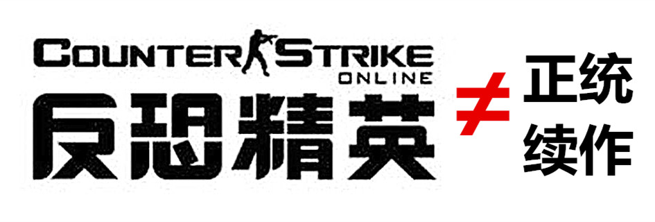 Steam被当成“吃鸡启动器”？但这几个射击游戏，比吃鸡还要优秀