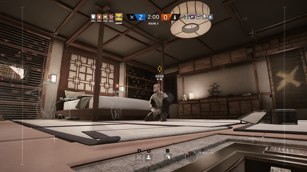 Steam被当成“吃鸡启动器”？但这几个射击游戏，比吃鸡还要优秀