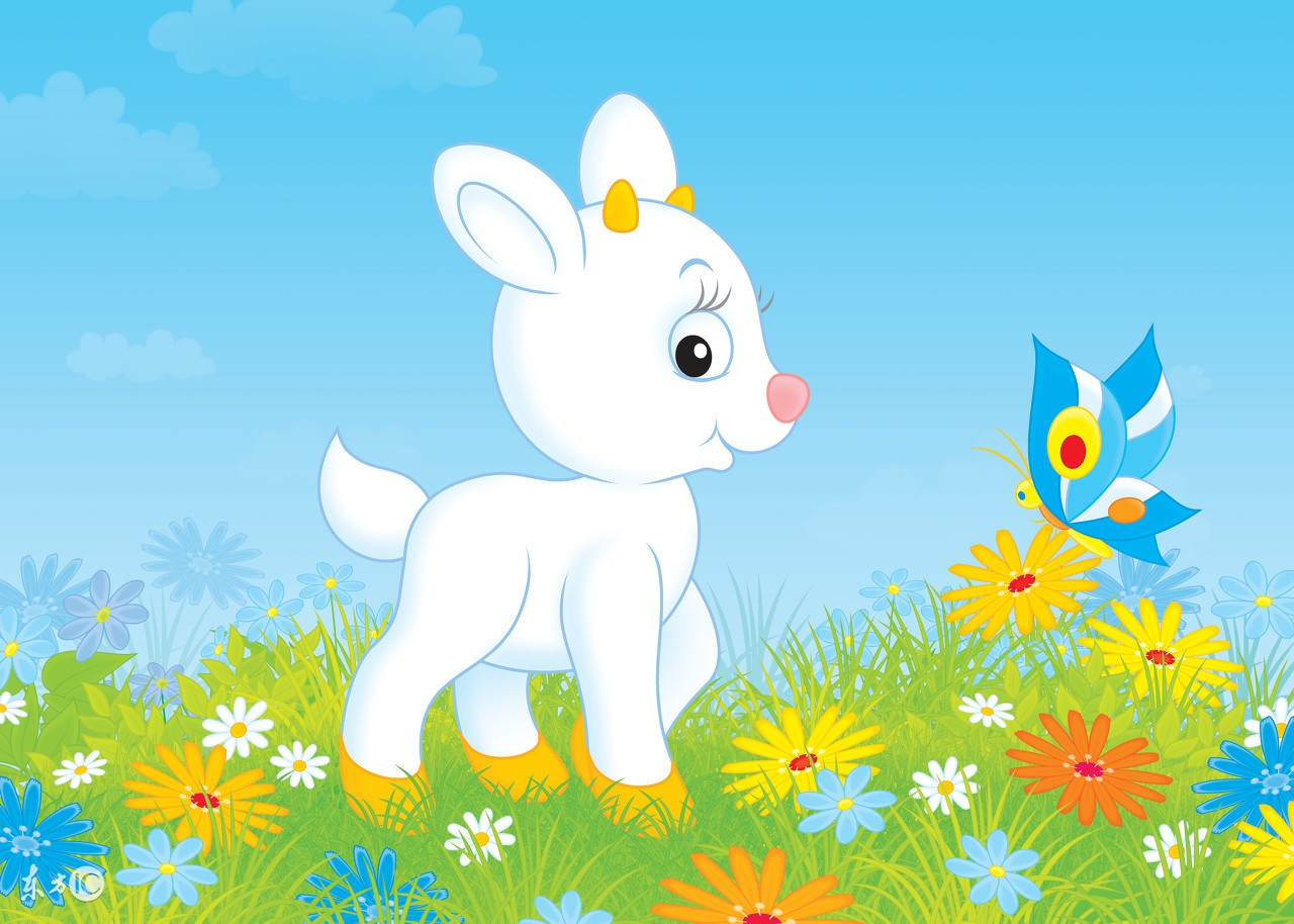 1999-2010的小朋友2018年运势,要参加高考的小朋友运势不要错过