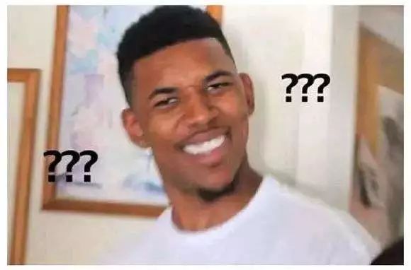 《我的世界》里什么剑性价比最高 金剑还不如木剑你知道嘛？